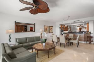 500 S Us Highway 1 202, Jupiter, FL 33477, Jupiter, FL 33477 - MLS#R11161404