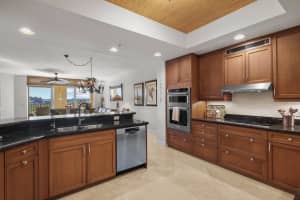 500 S Us Highway 1 202, Jupiter, FL 33477, Jupiter, FL 33477 - MLS#R11161404