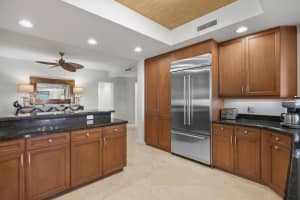 500 S Us Highway 1 202, Jupiter, FL 33477, Jupiter, FL 33477 - MLS#R11161404