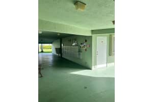 3000 Springdale Boulevard, Palm Springs, FL 33461 - MLS#R11161405