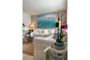 3000 Springdale Boulevard, Palm Springs, FL 33461 - MLS#R11161405