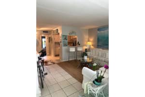 3000 Springdale Boulevard, Palm Springs, FL 33461 - MLS#R11161405