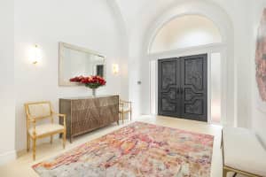 2707 Sheltingham Drive, Wellington, FL 33414 - MLS#R11161407