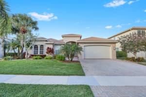 7349 Carmela Way, Delray Beach, Fl 33446, Delray Beach