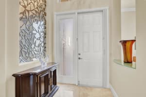 7349 Carmela Way, Delray Beach, FL 33446 - MLS#R11161409