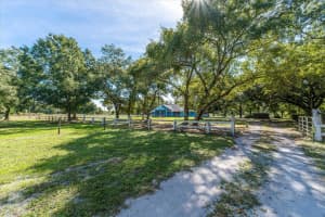 18 144th Drive, Okeechobee, FL 34972 - MLS#R11161410