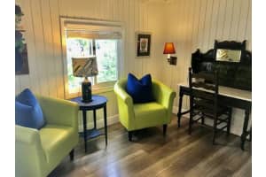 1831 Wheeler Road, North Palm Beach, FL 33408 - MLS#R11161412