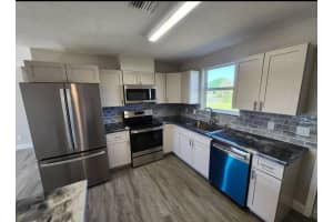 1249 Chobee Street, Okeechobee, FL 34974 - MLS#R11161415