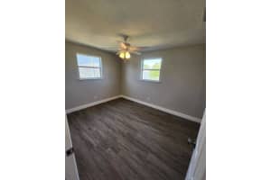 1249 Chobee Street, Okeechobee, FL 34974 - MLS#R11161415