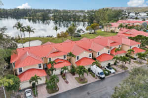 4065 Crystal Lake Drive, Deerfield Beach, Fl 33064, Deerfield Beach