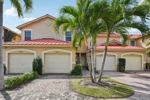4065 Crystal Lake Drive, Deerfield Beach, FL 33064 - MLS#R11161420