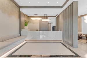 3170 Ocean Boulevard, Palm Beach, FL 33480 - MLS#R11161422