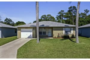 5680 Travelers Way, Fort Pierce, Fl 34982, Fort Pierce