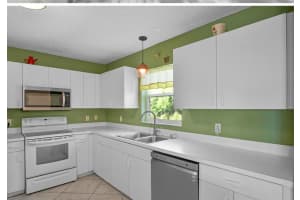 5680 Travelers Way, Fort Pierce, FL 34982 - MLS#R11161423