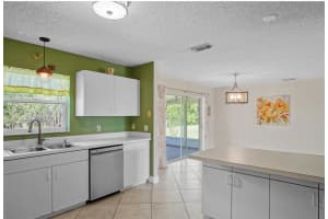 5680 Travelers Way, Fort Pierce, FL 34982 - MLS#R11161423