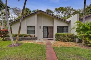 3817 Arelia Drive S, Delray Beach, Fl 33445, Delray Beach