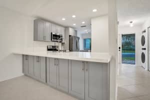 3817 Arelia Drive, Delray Beach, FL 33445 - MLS#R11161424