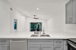 3817 Arelia Drive, Delray Beach, FL 33445 - MLS#R11161424