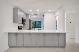 3817 Arelia Drive, Delray Beach, FL 33445 - MLS#R11161424