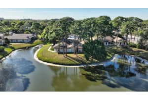 2833 Stoneway Lane A, Fort Pierce, Fl 34982, Fort Pierce