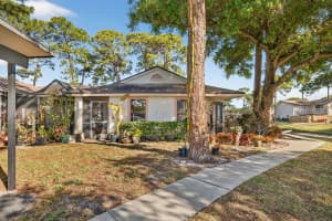 2833 Stoneway Lane, Fort Pierce, FL 34982 - MLS#R11161425