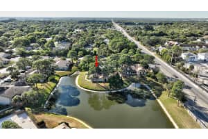 2833 Stoneway Lane, Fort Pierce, FL 34982 - MLS#R11161425