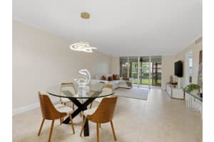 911 Gardenia Drive, Delray Beach, FL 33483 - MLS#R11161426