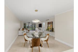 911 Gardenia Drive, Delray Beach, FL 33483 - MLS#R11161426