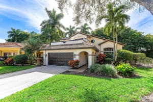 10664 San Bernardino Way, Boca Raton, FL 33428 - MLS#R11161428