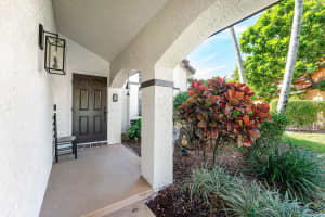 10664 San Bernardino Way, Boca Raton, FL 33428 - MLS#R11161428