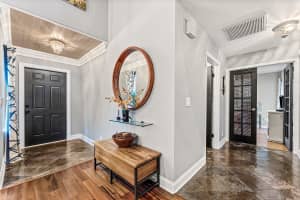 10664 San Bernardino Way, Boca Raton, FL 33428 - MLS#R11161428