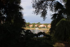 1120 Via Jardin, Riviera Beach, FL 33418, Riviera Beach, FL 33418 - MLS#R11161429