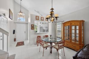 1120 Via Jardin, Riviera Beach, FL 33418, Riviera Beach, FL 33418 - MLS#R11161429