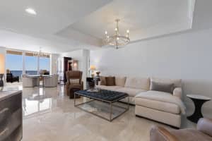 19 Avenue De La Mer 405, Palm Coast, FL 32137, Palm Coast, FL 32137 - MLS#R11161431