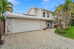 603 Xanadu Place, Jupiter, FL 33477 - MLS#R11161432