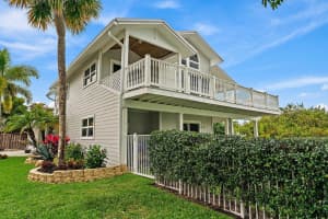 603 Xanadu Place, Jupiter, FL 33477 - MLS#R11161432