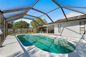 552 Banks Terrace, Port Saint Lucie, FL 34953 - MLS#R11161433