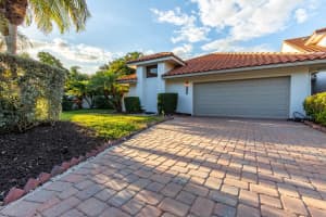 2451 Windsor Way Court, Wellington, Fl 33414, Wellington