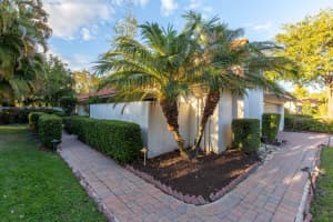 2451 Windsor Way Court, Wellington, FL 33414 - MLS#R11161434