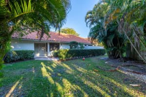 2451 Windsor Way Court, Wellington, FL 33414 - MLS#R11161434