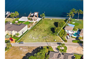 14100 Paradise Point Road, Palm Beach Gardens, FL 33410 - MLS#R11161435