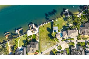 14100 Paradise Point Road, Palm Beach Gardens, FL 33410 - MLS#R11161435