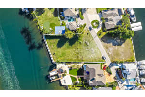 14100 Paradise Point Road, Palm Beach Gardens, FL 33410 - MLS#R11161435