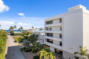 1112 Ocean Terrace 1a, Delray Beach, Fl 33483, Delray Beach