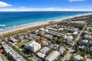 1112 Ocean Terrace, Delray Beach, FL 33483 - MLS#R11161436