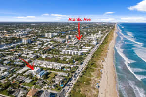 1112 Ocean Terrace, Delray Beach, FL 33483 - MLS#R11161436