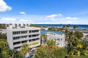 1112 Ocean Terrace, Delray Beach, FL 33483 - MLS#R11161436