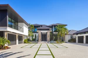 228 Bears Club Drive, Jupiter, FL 33477 - MLS#R11161438