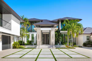 228 Bears Club Drive, Jupiter, FL 33477 - MLS#R11161438