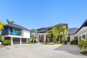 228 Bears Club Drive, Jupiter, FL 33477 - MLS#R11161438